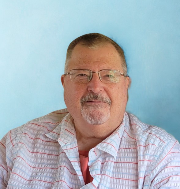 Paul Evan Tidrick Obituary on Michigan Memorial Funeral Home